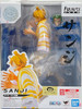 Bandai Figuarts ZERO One Piece Sanji (Sangorou)