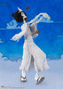 Bandai Figuarts ZERO One Piece Brook (Honekichi)