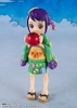 Bandai Figuarts ZERO One Piece Brook (Honekichi)