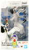 Bandai Figuarts ZERO One Piece Brook (Honekichi)