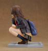 Good Smile Company Sayu Ogiwara Figure (Higehiro)