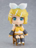 Good Smile Company Nendoroid Swacchao! Kagamine Rin (Character Vocal Series)