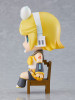 Good Smile Company Nendoroid Swacchao! Kagamine Rin (Character Vocal Series)