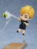 ORANGE ROUGE Nendoroid Atsumu Miya (Haikyuu!! TO THE TOP)