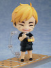 ORANGE ROUGE Nendoroid Atsumu Miya (Haikyuu!! TO THE TOP)