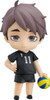ORANGE ROUGE Nendoroid Osamu Miya (Haikyuu!! To The Top)