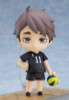 ORANGE ROUGE Nendoroid Osamu Miya (Haikyuu!! To The Top)