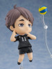 ORANGE ROUGE Nendoroid Osamu Miya (Haikyuu!! To The Top)