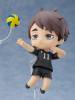 ORANGE ROUGE Nendoroid Osamu Miya (Haikyuu!! To The Top)