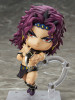 Medicos Nendoroid Kars (JoJo's Bizarre Adventure: Battle Tendency)