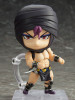 Medicos Nendoroid Kars (JoJo's Bizarre Adventure: Battle Tendency)