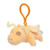 Pokemon Center Original Mascot Chikaratsukita Dizzy Dragonite