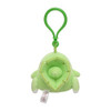 Pokemon Center Original Mascot Chikaratsukita Dizzy Larvitar