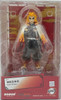 Good Smile Company POP UP PARADE Kyojuro Rengoku Figure (Demon Slayer: Kimetsu no Yaiba)