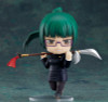 Good Smile Company Nendoroid Maki Zenin (Jujutsu Kaisen)