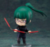 Good Smile Company Nendoroid Maki Zenin (Jujutsu Kaisen)