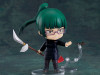 Good Smile Company Nendoroid Maki Zenin (Jujutsu Kaisen)