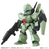 Bandai Mobile Suit Gundam MOBILE SUIT ENSEMBLE 19 10Pack Box