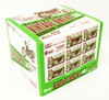 F-toys 1/24 Vintage Bike Kit 8 Kawasaki 900 Super 4/750RS 10Pack BOX