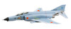 F-toys Work Shop Vol.37 F-4 Phantom II Final Special 1/144 Scale 10 pcs Box