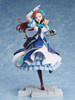 FuRyu Catarina Claes 1/7 Figure (My Next Life as a Villainess: All Routes Lead to Doom!)