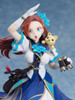 FuRyu Catarina Claes 1/7 Figure (My Next Life as a Villainess: All Routes Lead to Doom!)