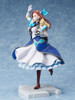 FuRyu Catarina Claes 1/7 Figure (My Next Life as a Villainess: All Routes Lead to Doom!)