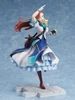 FuRyu Catarina Claes 1/7 Figure (My Next Life as a Villainess: All Routes Lead to Doom!)