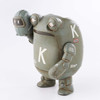 Sentinel Kerounen Keros Sofubi Figure
