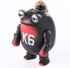 Sentinel Kerounen Kros Sofubi Figure