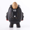 Sentinel Kerounen Kros Sofubi Figure