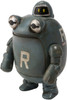 Sentinel Kerounen Robozou Soft Vinyl Figure
