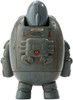 Sentinel Kerounen Robozou Soft Vinyl Figure