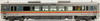 Kato 10-1511 KIHA Series 122 Kishin Line 2 Cars Set (N scale)