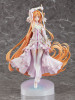 Good Smile Company Asuna Stacia the Goddess of Creation 1/7 Figure (Sword Art Online)