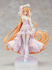 Good Smile Company Asuna Stacia the Goddess of Creation 1/7 Figure (Sword Art Online)