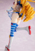 Chara-Ani Golden Darkness: Breezy Seaside Ver. 1/7 Figure (To Love-Ru Darkness)