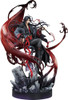 Good Smile Company Wei Wuxian: Yi Ling Lao Zu Ver. 1/8 Figure (The Master of Diabolism)
