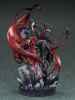 Good Smile Company Wei Wuxian: Yi Ling Lao Zu Ver. 1/8 Figure (The Master of Diabolism)