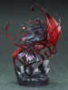 Good Smile Company Wei Wuxian: Yi Ling Lao Zu Ver. 1/8 Figure (The Master of Diabolism)