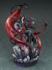 Good Smile Company Wei Wuxian: Yi Ling Lao Zu Ver. 1/8 Figure (The Master of Diabolism)