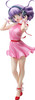 FREEing Creamy Mami 1/4 Figure (Magical Angel Creamy Mami)