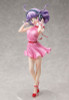 FREEing Creamy Mami 1/4 Figure (Magical Angel Creamy Mami)