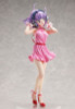 FREEing Creamy Mami 1/4 Figure (Magical Angel Creamy Mami)