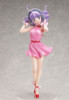 FREEing Creamy Mami 1/4 Figure (Magical Angel Creamy Mami)