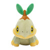 Pokemon Center Original Plush Doll Pokemon fit Turtwig