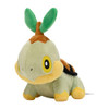 Pokemon Center Original Plush Doll Pokemon fit Turtwig
