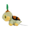 Pokemon Center Original Plush Doll Pokemon fit Turtwig