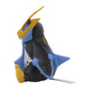 Pokemon Center Original Plush Doll Pokemon fit Empoleon