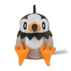 Pokemon Center Original Plush Doll Pokemon fit Starly